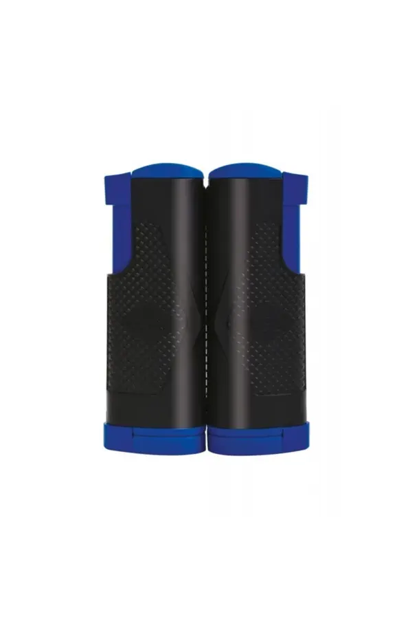 Donıc Schi̇ldkröt Flex-Net Set Automatıc