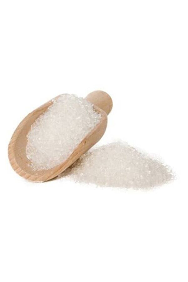Magnezyum Sülfat İngi̇li̇z Tuzu - Epson Tuzu 100 Gr