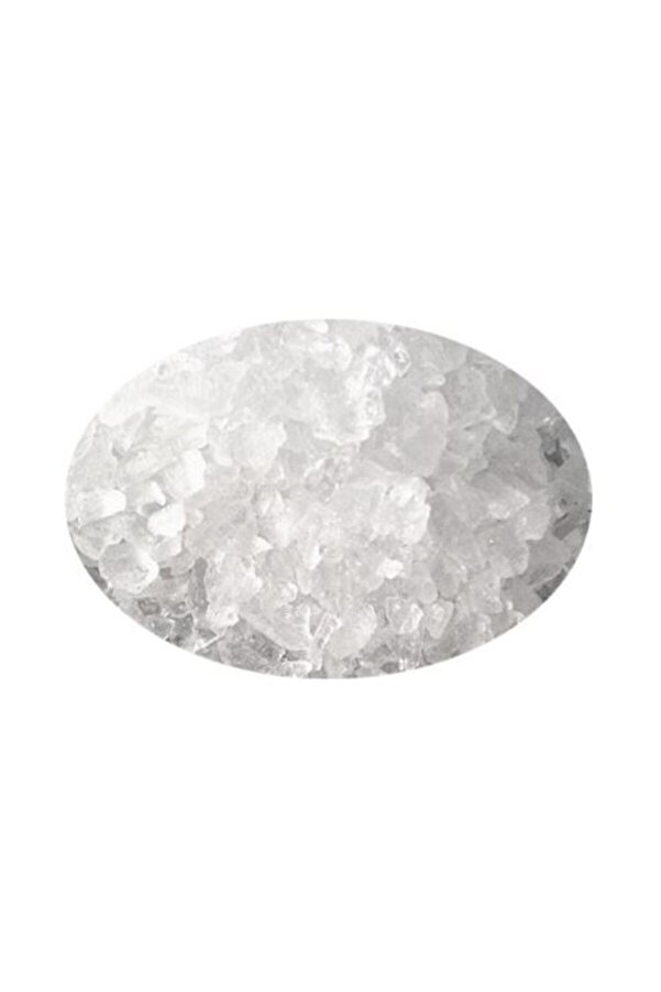 Iri̇ Li̇mon Tuzu 1 Kg