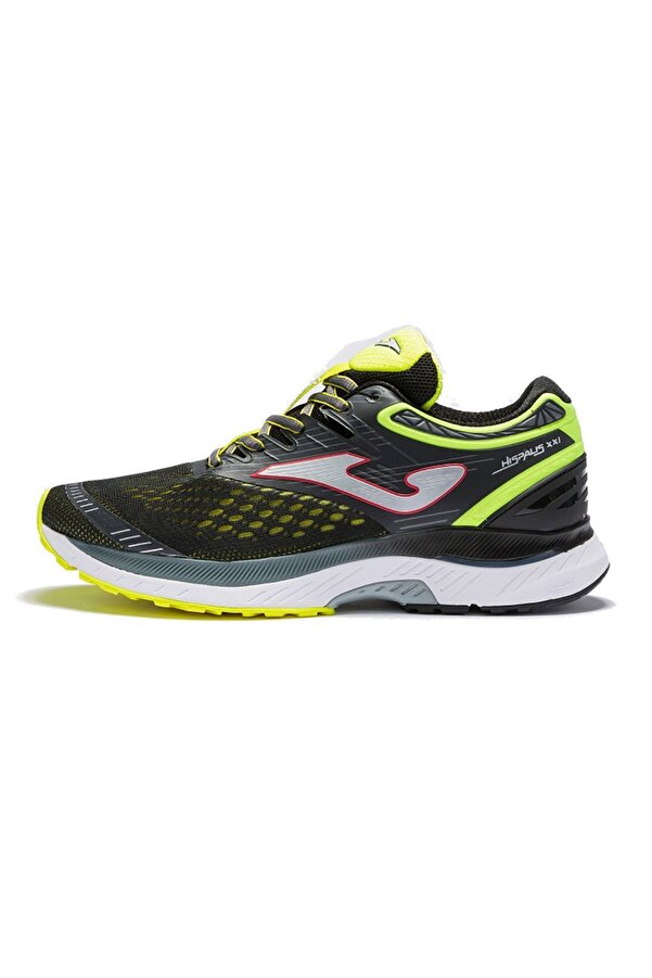 Joma Erkek Koşu  Yürüyüş Ayakkabısı Hi̇spali̇s 2122