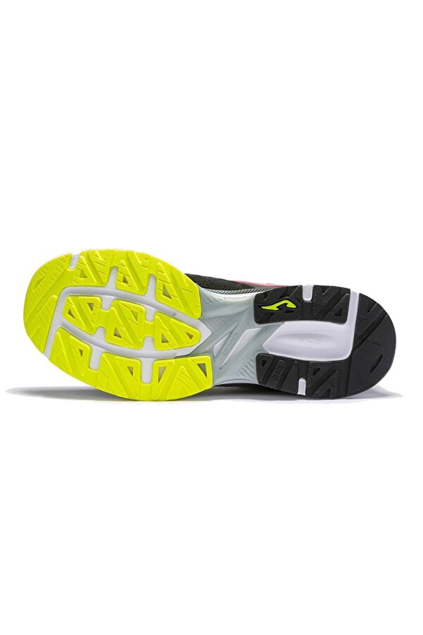 Joma Erkek Koşu  Yürüyüş Ayakkabısı Hi̇spali̇s 2122
