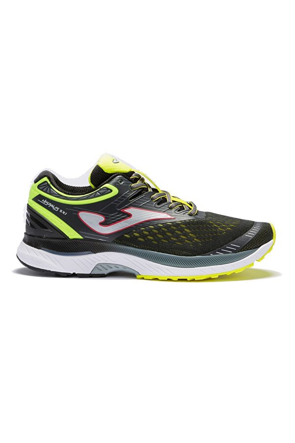 Joma Erkek Koşu  Yürüyüş Ayakkabısı Hi̇spali̇s 2122