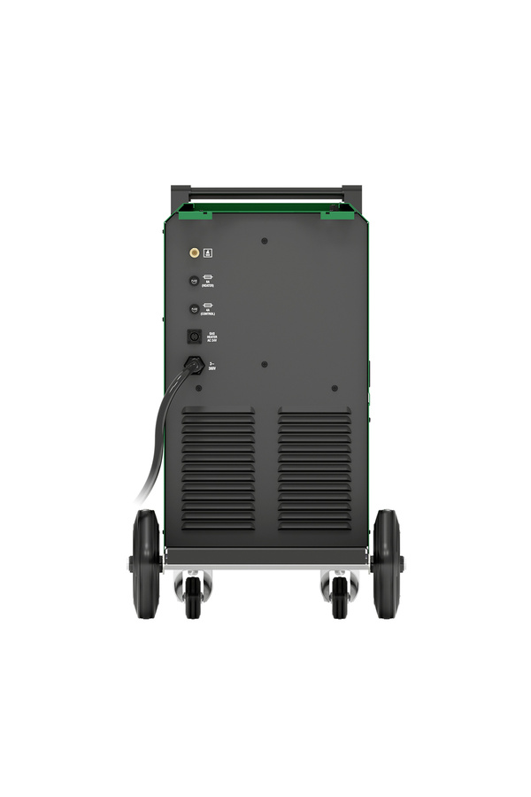 Askaynak MasterMIG 255CT 250 Amper Kompakt Tip Gazaltı MIG/MAG Kaynak Makinesi Hava Soğutmalı