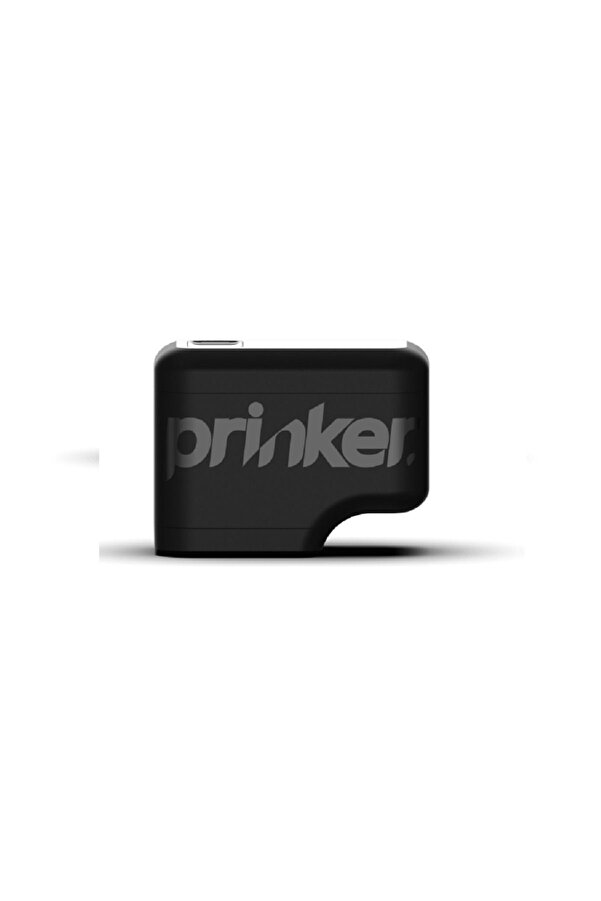 Ai̇rbrush Tattoo Pri̇nker 3D Tattoo Pri̇nter Pri̇nker M Set Geçi̇ci̇ Dövme Yazıcısı