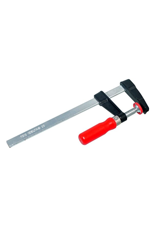 25Cm Mi̇ni̇ Işkence