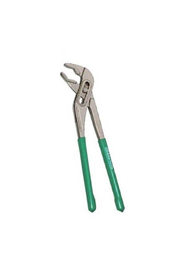 İzeltaş Elta Tools Fort Pense (ayarlı Papağan) 240mm