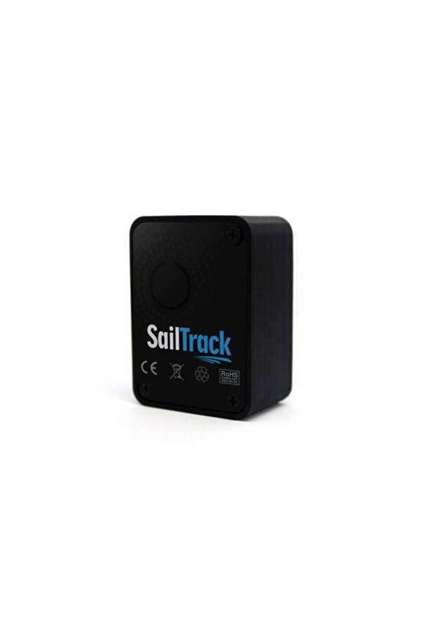 GPS Takip Cihazı Sail Track