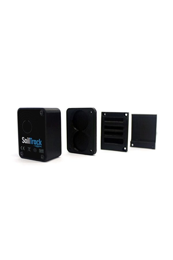 GPS Takip Cihazı Sail Track