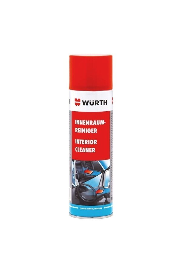Motor Temi̇zleme Araç Içi̇ Temi̇zleme Güderi̇ Bez Sünger