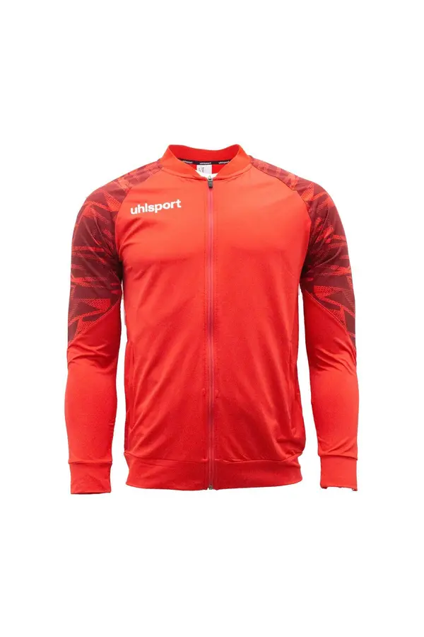 Uhlsport Kamp Sweat Goal 25