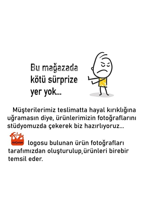 Pattex Power Epoxy Güçlü Epoksi̇ Yapıştırıcı Şırınga Epoxi̇