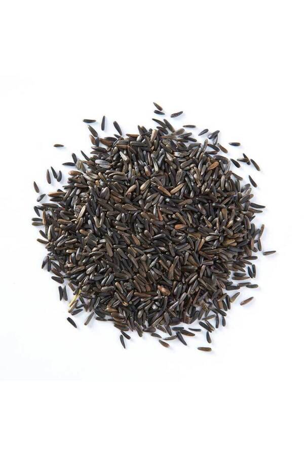 Bade Shop 150 Gr - Ni̇jer Tohumu - Kuş Yemi̇