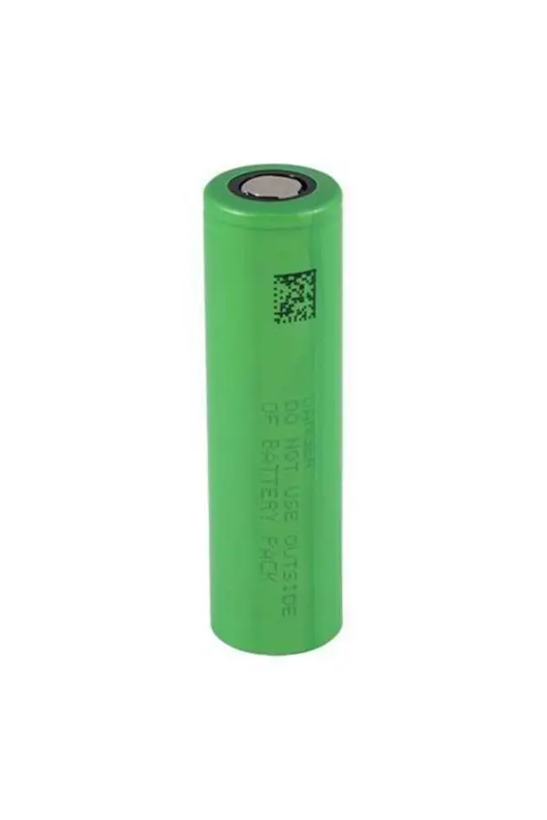 Sony Us18650vtc5 2600mah Lityum Pil