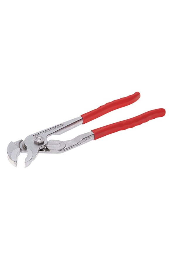İzeltaş Üniversal Fort Pense 240mm