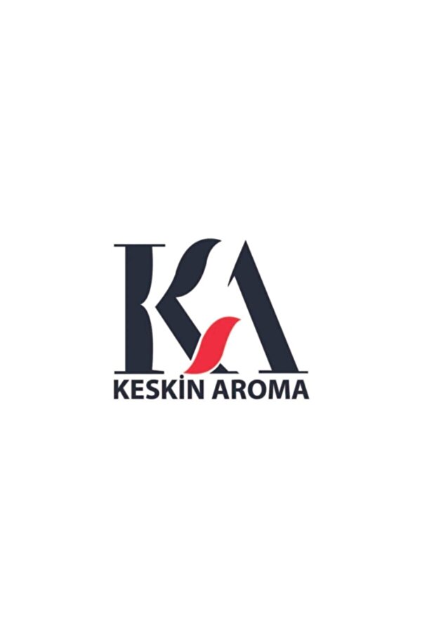 Malt Aroması Si̇yah 100 Ml