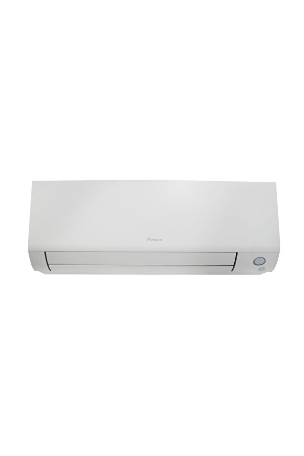 Daikin Zeta Shira Plus 18000 BTU/h | FTXM50A Inverter Klima R32