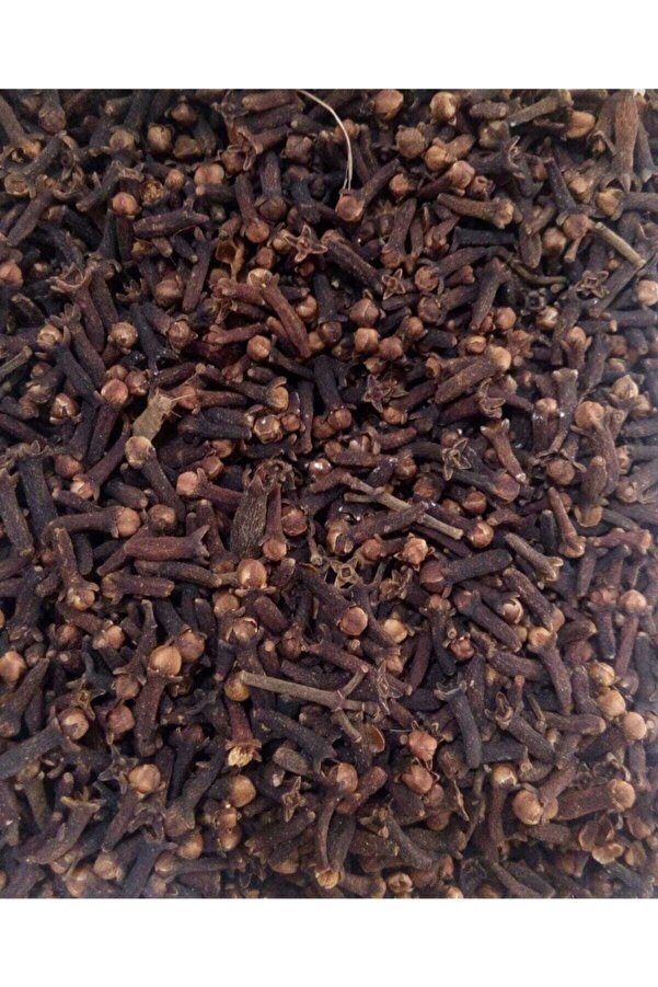 Karanfi̇l 100G