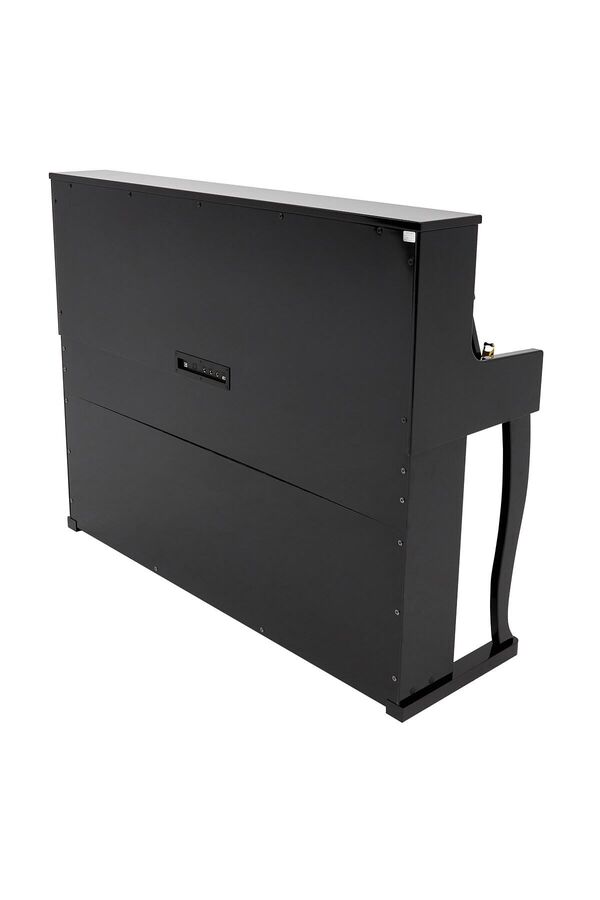 KÖHNER Slp-980 Bk Dijital Duvar Piyano 