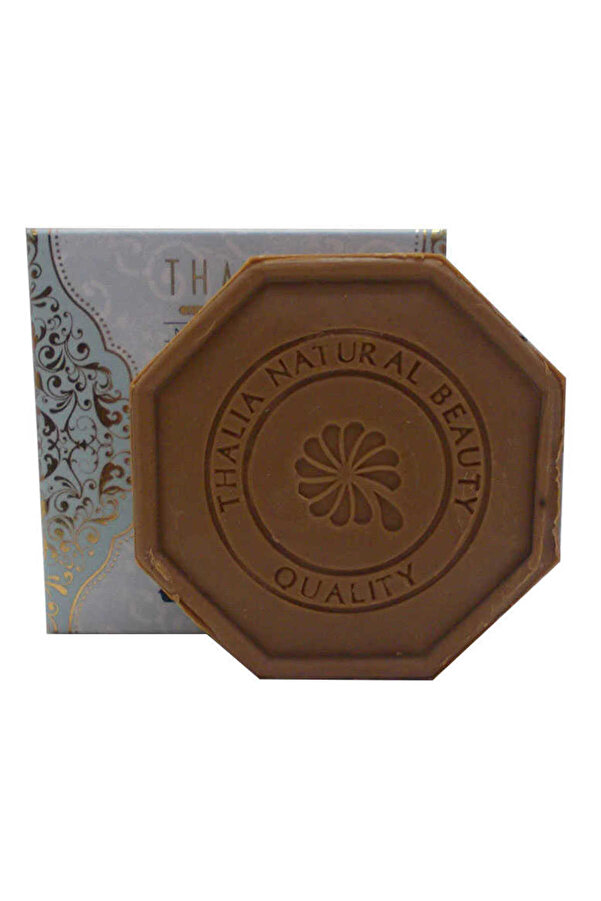 Bi̇lfold Ardıç Katranlı Sabun 125Gr