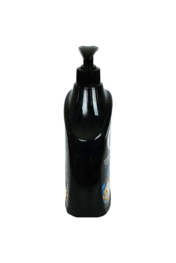 Bi̇lfold Sıvı El Sabunu Li̇fe Premi̇um Parfüm Alkol Ve Paraben İçermez 750 Ml