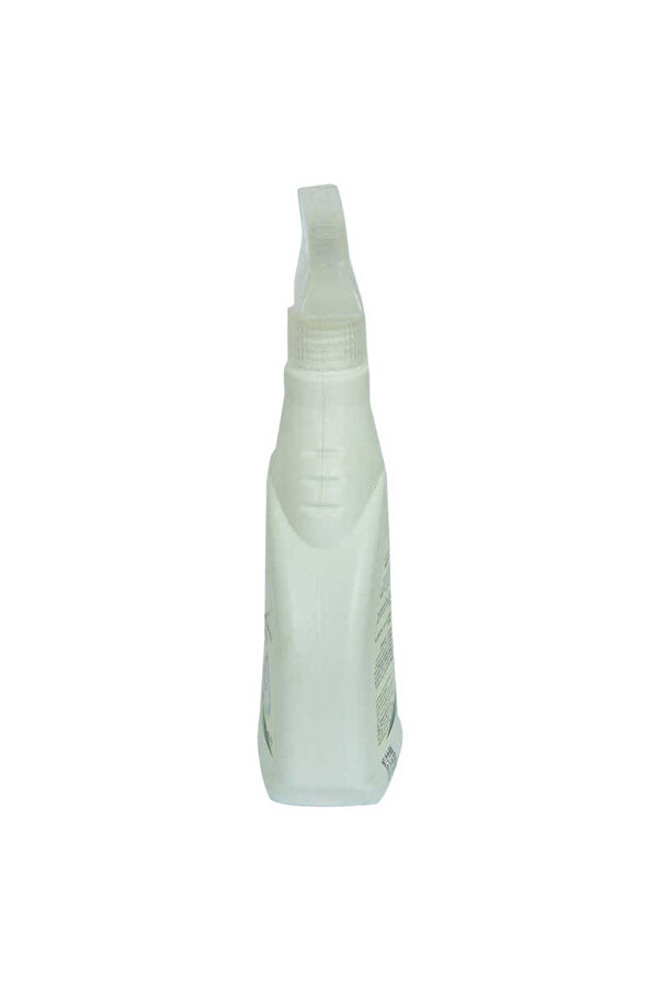 Bi̇lfold Puri̇ty Banyo Ve Wc Temi̇zleyi̇ci̇ 5 Etki̇ Sprey Şi̇şe 500 Ml