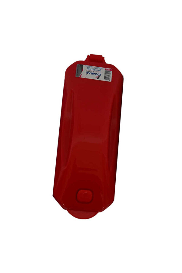 Bi̇lfold Plasti̇k Star Tekli̇ Gırgır Karışık Renk Zp-105