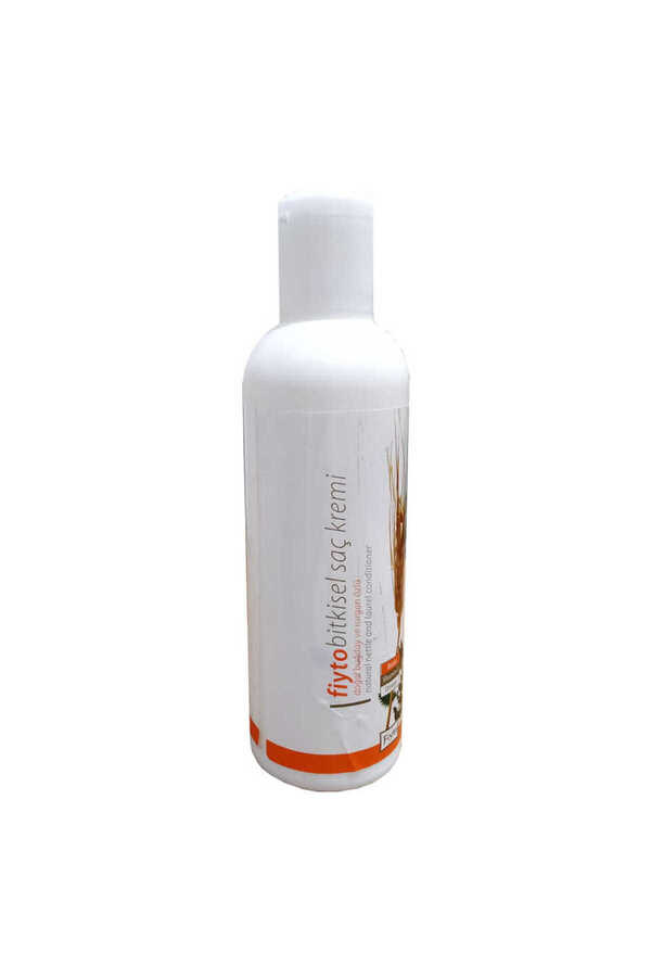 Bi̇lfold Buğday Özlü Saç Kremi̇ 500 Ml