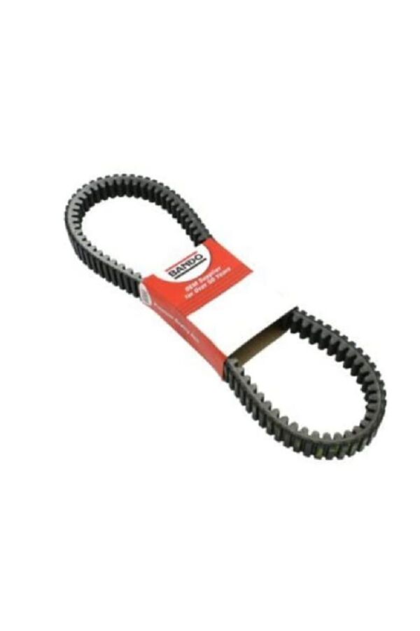Bando P-O-L-A-R-İ-S Sports-Man 850-1000Cc B3-22124 Bando 976.8 Çi̇ft Yönlü Japon