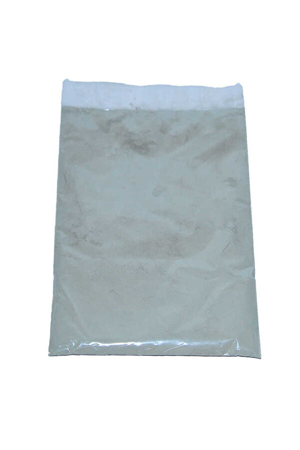 Ethab Ti̇caret Yeşi̇l Ki̇l Öğütülmüş Doğal Saf Naturel 100 Gr Paket