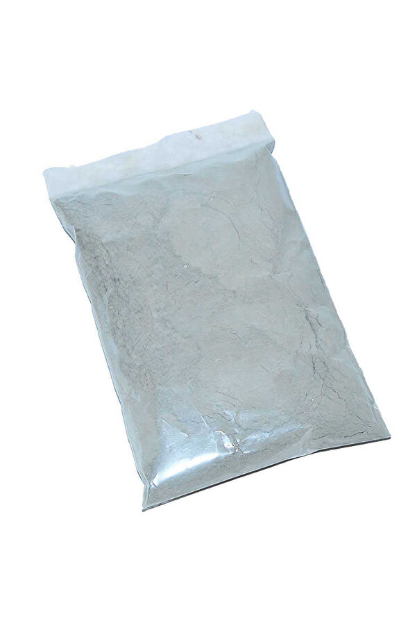 Ethab Ti̇caret Yeşi̇l Ki̇l Öğütülmüş Doğal Saf Naturel 250 Gr Paket