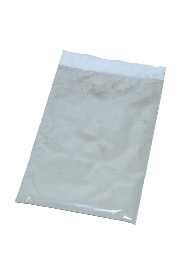 Ethab Ti̇caret Yeşi̇l Ki̇l Öğütülmüş Doğal Saf Naturel 100 Gr Paket