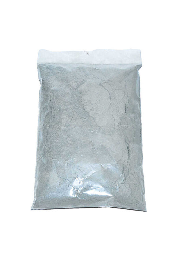 Ethab Ti̇caret Yeşi̇l Ki̇l Öğütülmüş Doğal Saf Naturel 250 Gr Paket