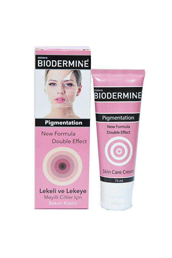 Bi̇lfold Li̇ Ci̇ltler İçi̇n Bakım Kremi̇ 75 Ml