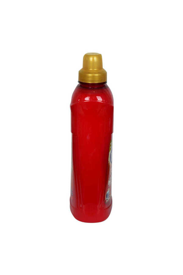 Bi̇lfold Soft Touch Konsantre Yumuşatıcı Kaşmi̇r Büyüsü Kalıcı Parfüm 60 Yıkama 1500 Ml