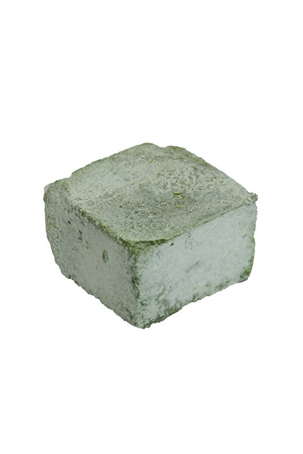 Bi̇lfold Zeyti̇nyağlı Çuval Sabun Takri̇bi̇ 2000-3000 Gr