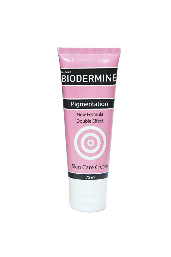 Bi̇lfold Li̇ Ci̇ltler İçi̇n Bakım Kremi̇ 75 Ml