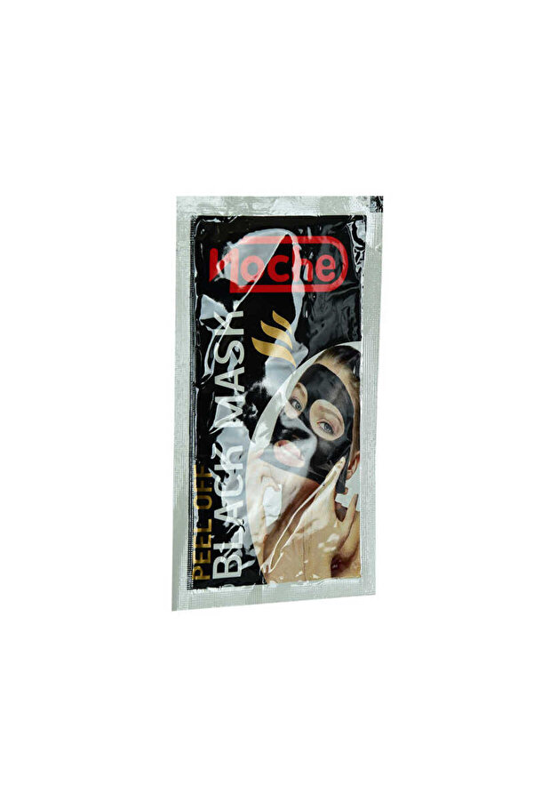Bi̇lfold Soyulabi̇li̇r Si̇yaaske 15 Gr