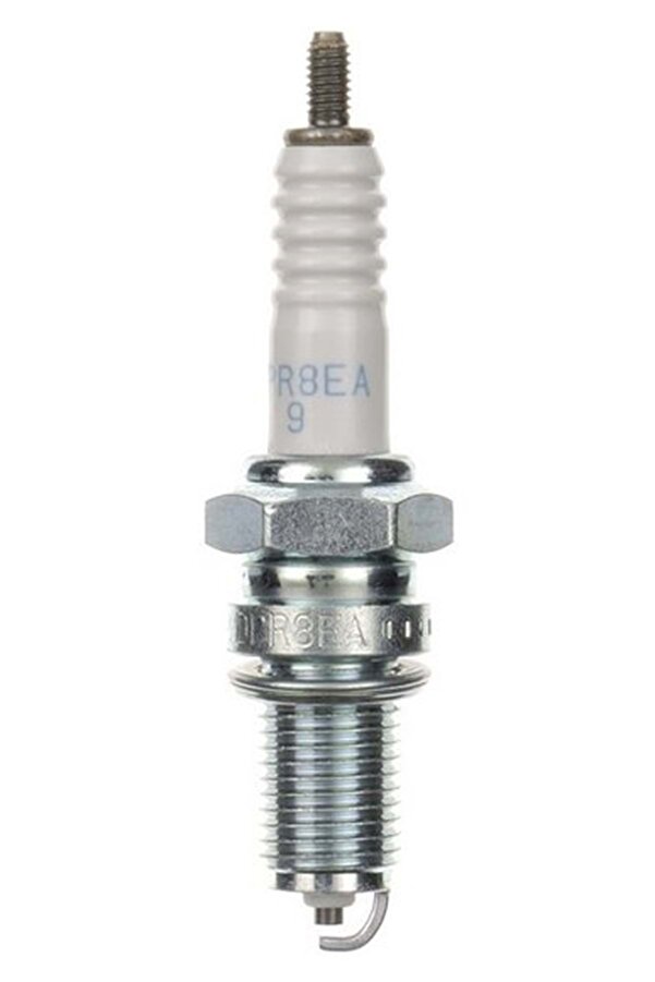 Ngk Buji̇ Dpr8Ea-9 Xl 600, Klx 650, Vn 700, Vt 600, Tt 600, Xt 600, Cg 125