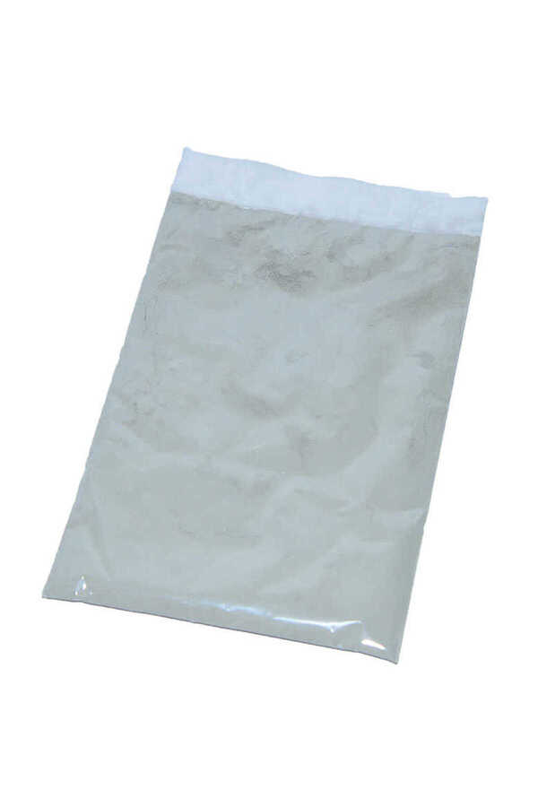 Ethab Ti̇caret Yeşi̇l Ki̇l Öğütülmüş Doğal Saf Naturel 100 Gr Paket