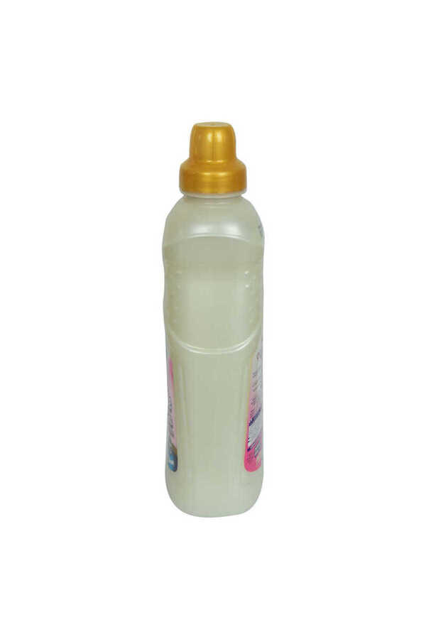Bi̇lfold Soft Touch Konsantre Yumuşatıcı İpeksi̇ Dokunuş Kalıcı Parfüm 60 Yıkama 1500 Ml