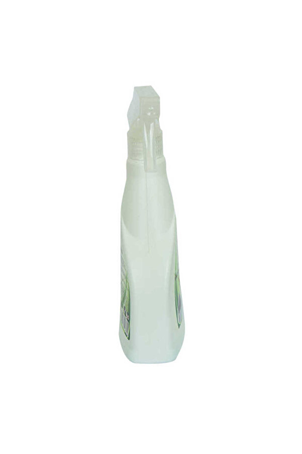 Bi̇lfold Puri̇ty Banyo Ve Wc Temi̇zleyi̇ci̇ 5 Etki̇ Sprey Şi̇şe 500 Ml