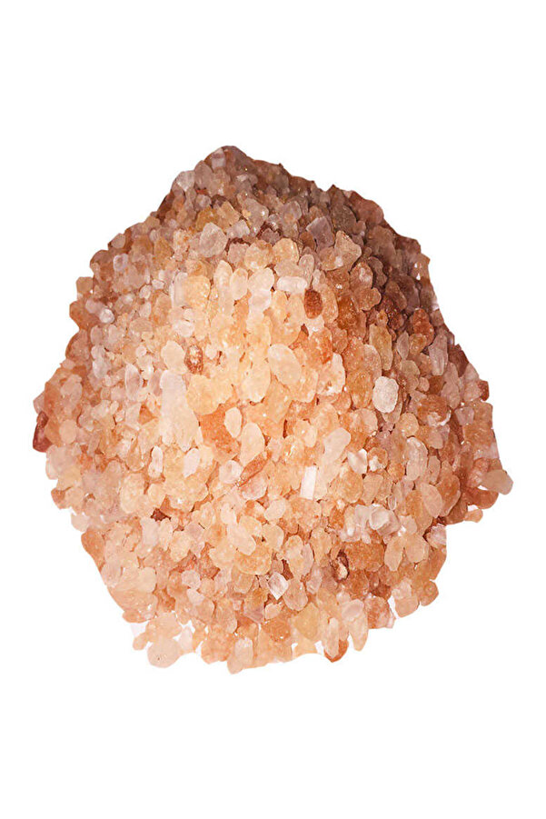 Bi̇lfold Yemekli̇k Hi̇malaya Kri̇stal Kaya Tuzu Çakıl Pembe 500 Gr