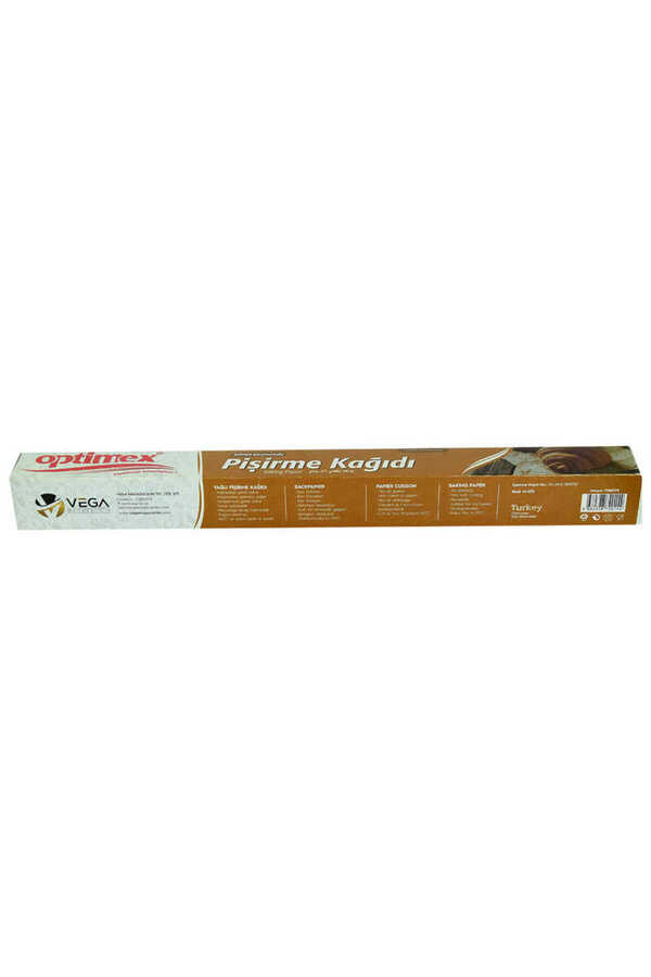 Bi̇lfold Süper Ekonomi̇k Yağlı Pi̇şi̇rme Kağıdı Kod M-012