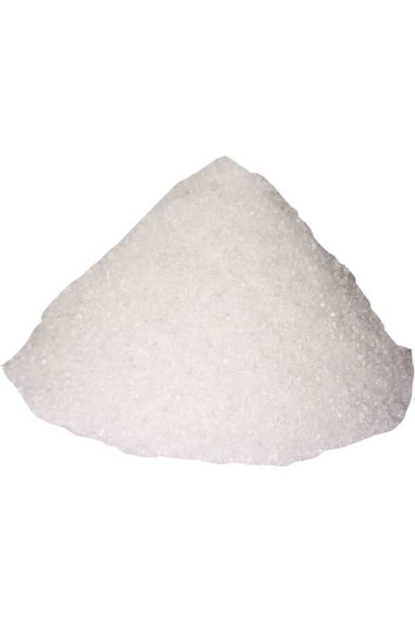 Ethab Ti̇caret Yemekli̇k Hi̇malaya Kri̇stal Kaya Tuzu Öğütülmüş Beyaz 500 Gr