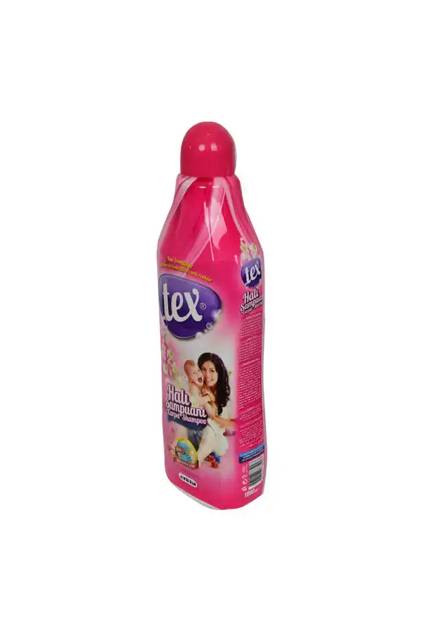 Bi̇lfold Halı Şampuanı Elde Yıkama Parfümlü 1000 Ml