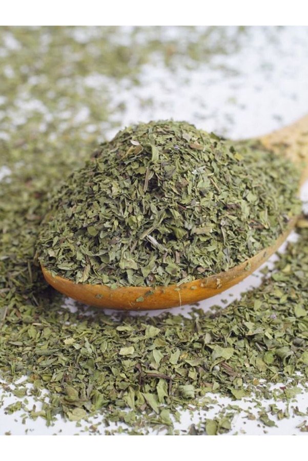 Hataykaracayöresel Kuru Nane 250 Gr