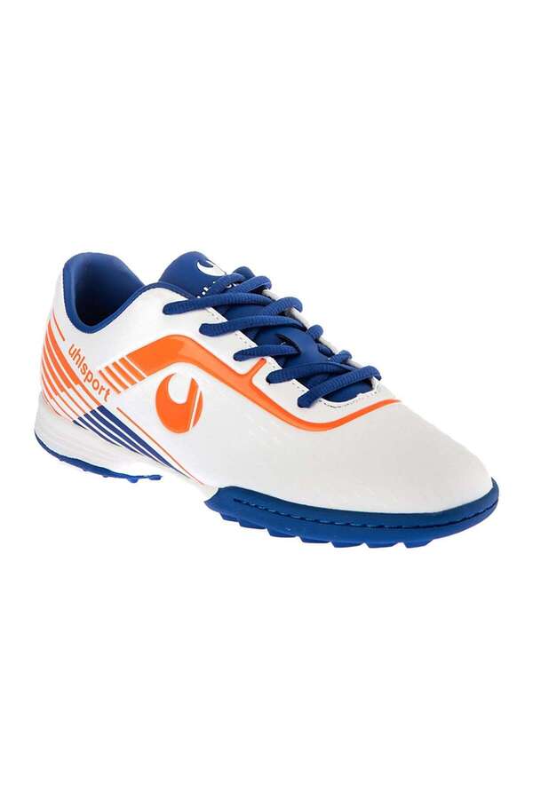 Uhlsport 1202606-21.538 Pure Turf Jr Çocuk Futbol Ayakkabı