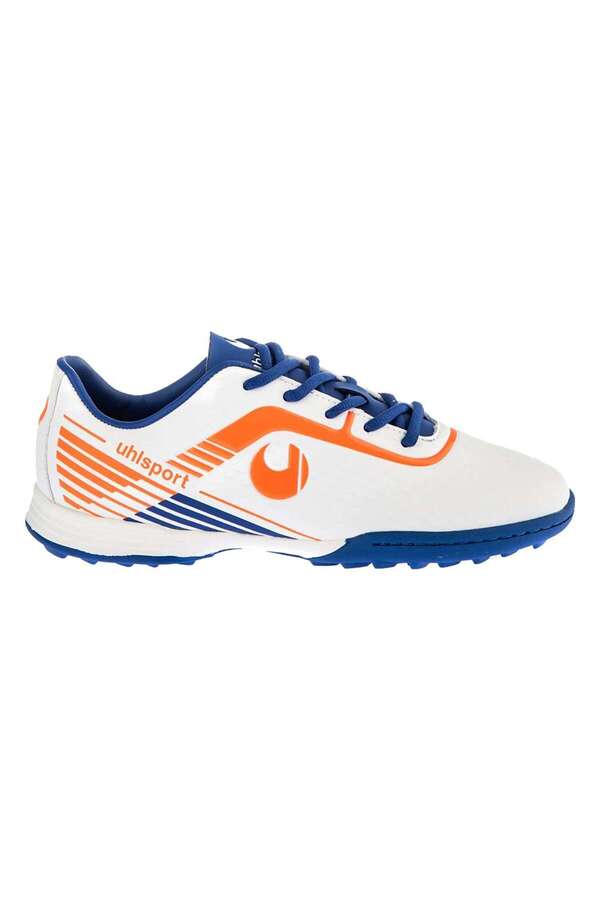 Uhlsport 1202606-21.538 Pure Turf Jr Çocuk Futbol Ayakkabı