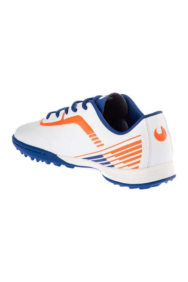 Uhlsport 1202606-21.538 Pure Turf Jr Çocuk Futbol Ayakkabı