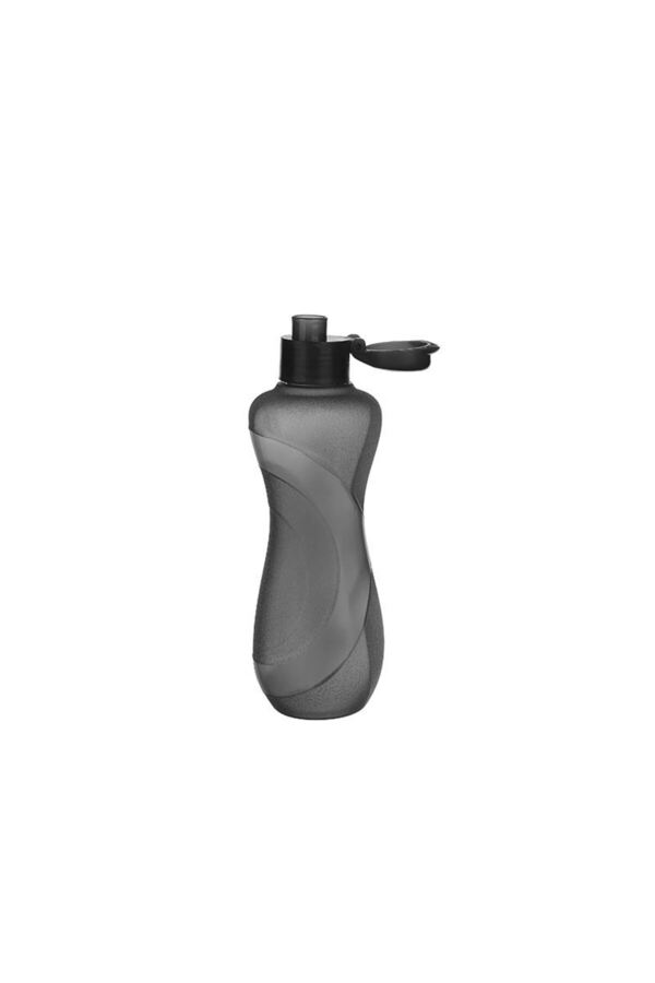 Ethab Ti̇caret Water Fresh Suluk Matara Şi̇şe Mor 1500 Ml - 50,7Oz